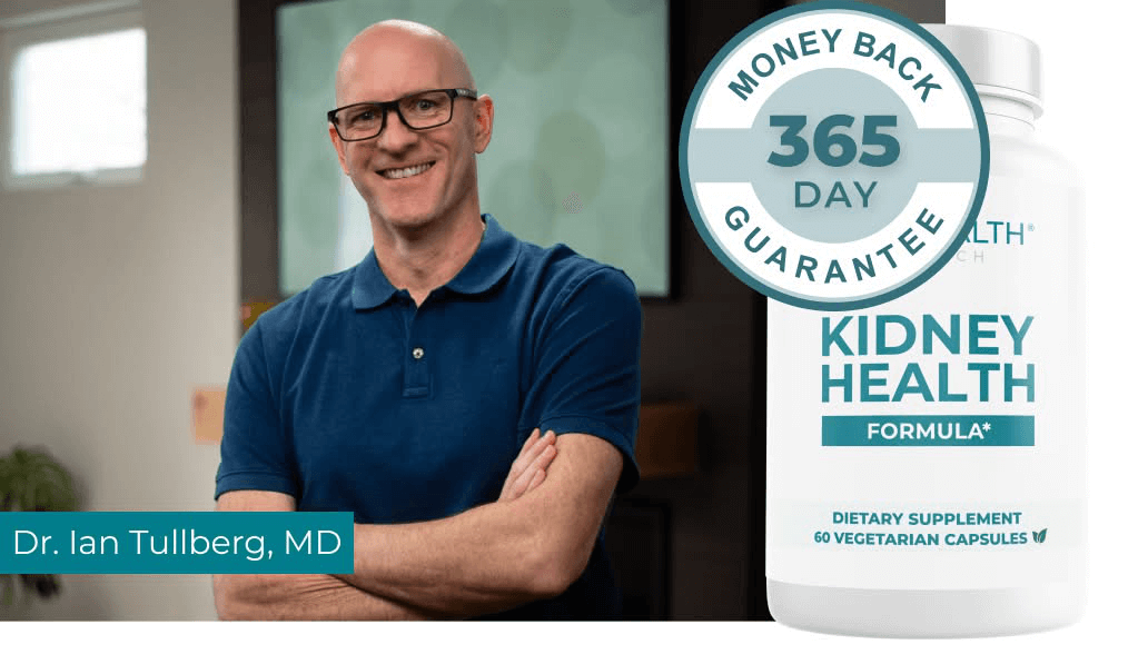 365 money back guarantee